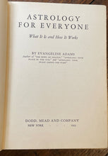 44300566
