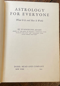 44300566
