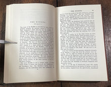 47816216