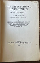 44497325
