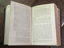 47541906