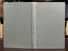 47359255