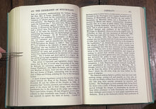 47736269