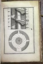 47730957