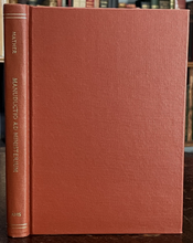 47012905