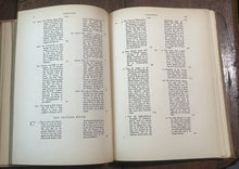 47477307