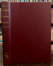 47847088