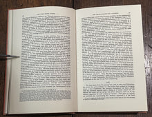47365035