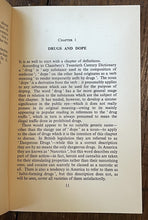 47354335