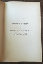 47328102