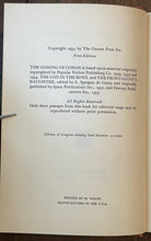 45296149