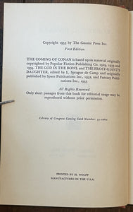 45296149