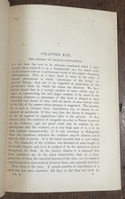 47847248