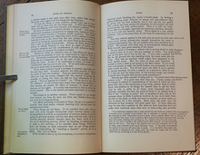 NOTES ON NURSING: WHAT IT IS , AND WHAT IT IS NOT - Florence Nightingale, 1910