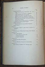 47328102