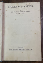 47356471