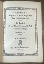 47861326