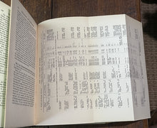 47441347