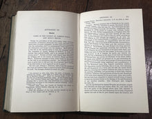 47520970