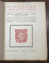 47396131