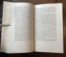 47180724