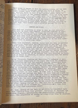 44461245