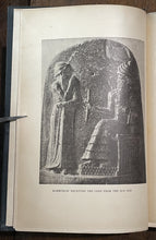 47516846