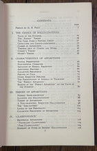 47341767