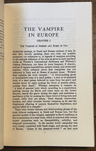 45664102