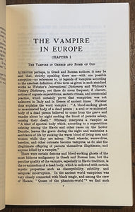 45664102
