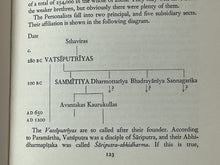 47787388