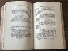 47288630