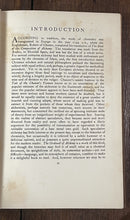47828888