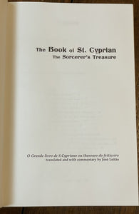 45342710