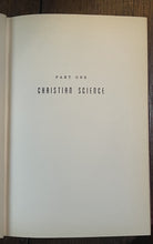 47847088