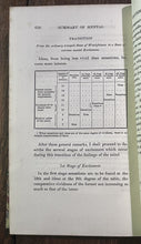 47365034