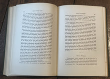45237130