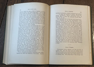45237130