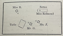 47541906