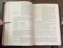47541906