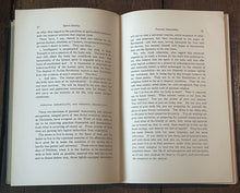 47328102