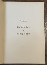 45237130