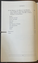 45386618