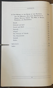 45386618