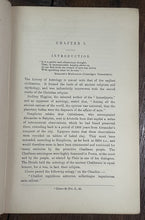 47746432