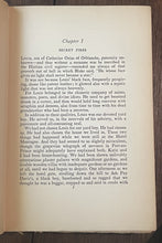 47240523
