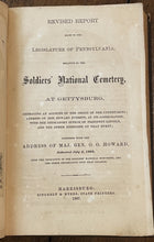 45107632