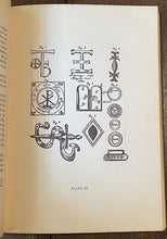 45469643