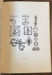 45469643