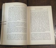 47847248